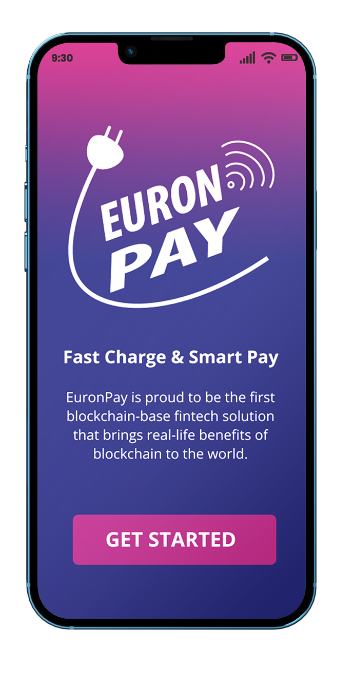 euronpay